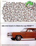 Buick 1963 1-1.jpg